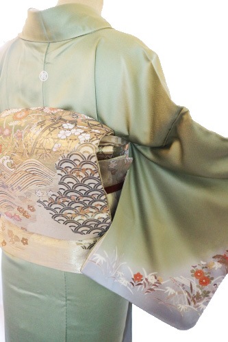 ����ˬ�����󥿥�ե륻�åȡּ���ͧ�������ܤ�����ή��͵��β֡ס�