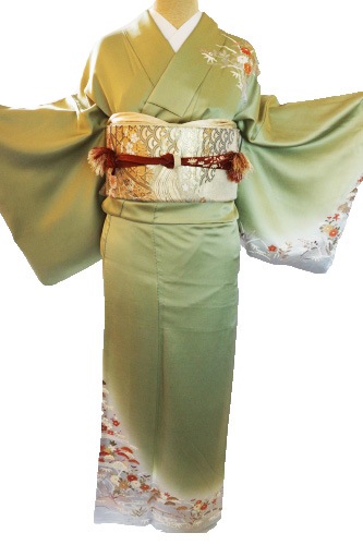 ����ˬ�����󥿥�ե륻�åȡּ���ͧ�������ܤ�����ή��͵��β֡ס�