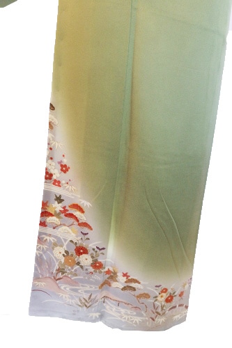 ����ˬ�����󥿥�ե륻�åȡּ���ͧ�������ܤ�����ή��͵��β֡ס�