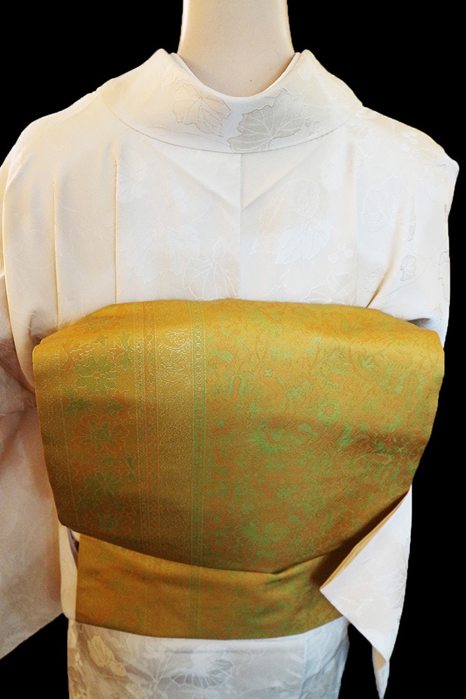 ���������󥿥�ե륻�åȡֻԾ��ܤ����ˤ֤ɤ������