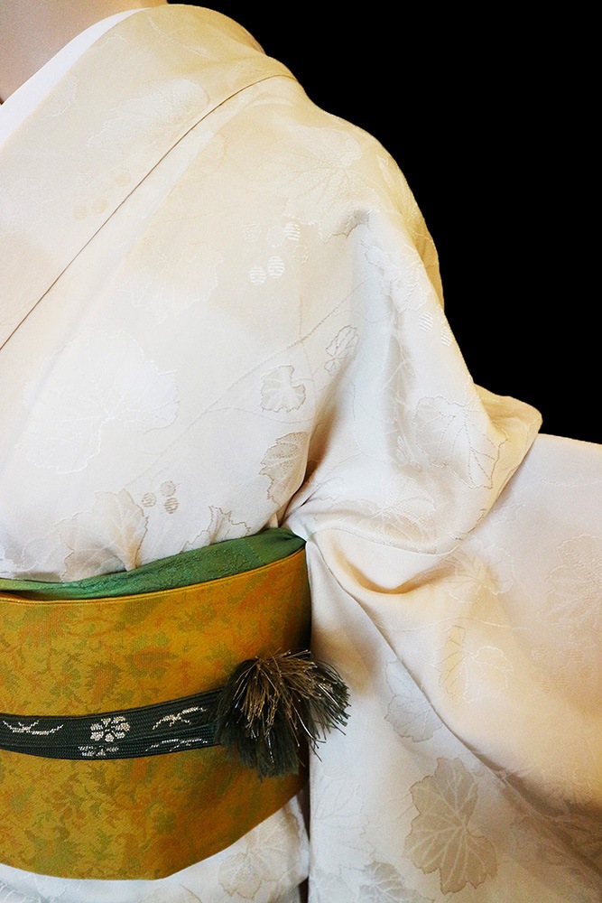 ���������󥿥�ե륻�åȡֻԾ��ܤ����ˤ֤ɤ������