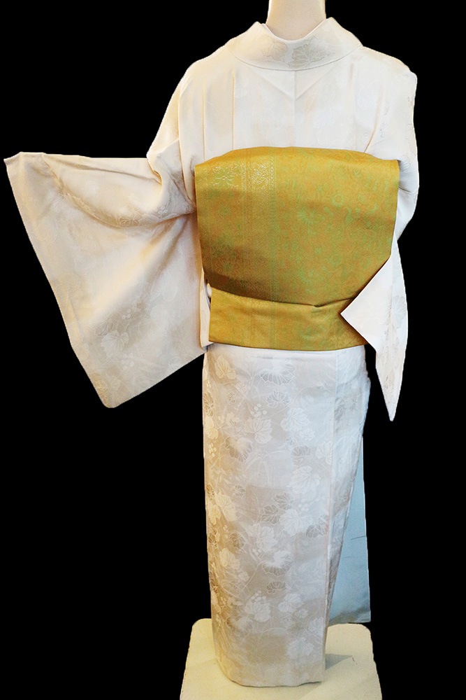 ���������󥿥�ե륻�åȡֻԾ��ܤ����ˤ֤ɤ������