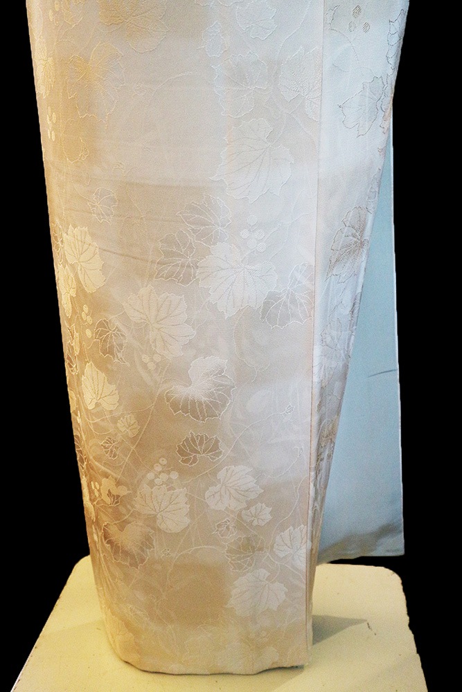 ���������󥿥�ե륻�åȡֻԾ��ܤ����ˤ֤ɤ������