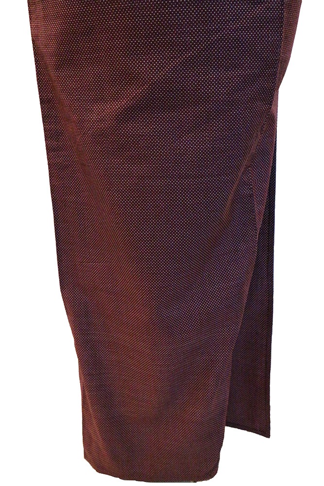 ����ñ���ݥ�󥿥�ե륻�åȡ־�������