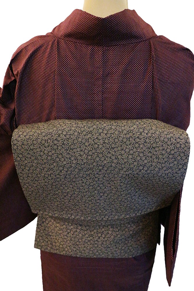 ����ñ���ݥ�󥿥�ե륻�åȡ־�������