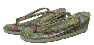 ��ʬ��λ�����Ω�������������ꥸ�ʥ뾮ʪ��ᥤ�����Ф�