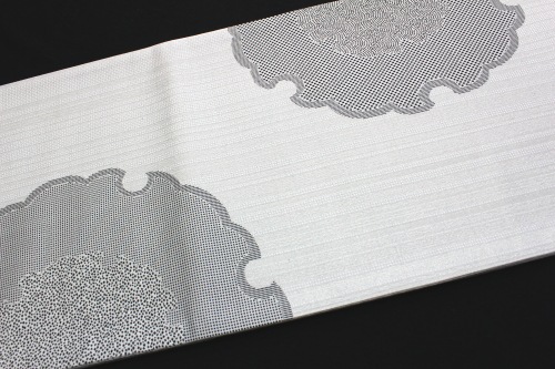 ���ؿ����ߵ���Ź��ʡ���鹬�������ӡֹ��;�������