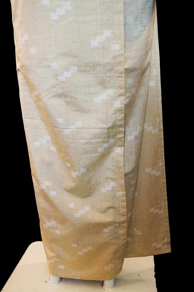 ����ñ���ݥ�󥿥�ե륻�åȡִ����سʻҡ�