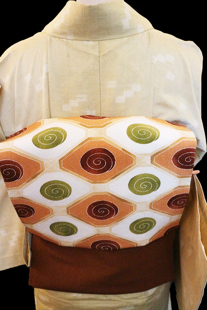 ����ñ���ݥ�󥿥�ե륻�åȡִ����سʻҡ�