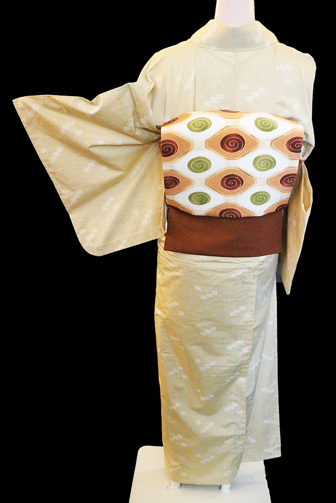 ����ñ���ݥ�󥿥�ե륻�åȡִ����سʻҡ�