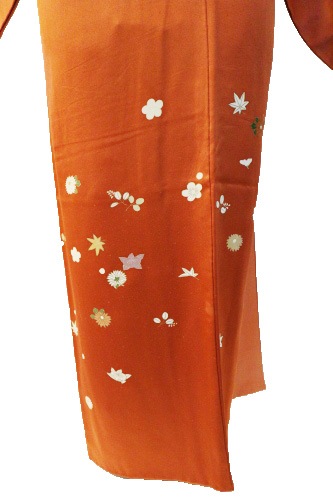 ˬ󥿥ե륻åȡֻ͵βס