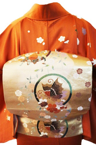 ˬ󥿥ե륻åȡֻ͵βס