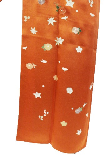 ˬ󥿥ե륻åȡֻ͵βס