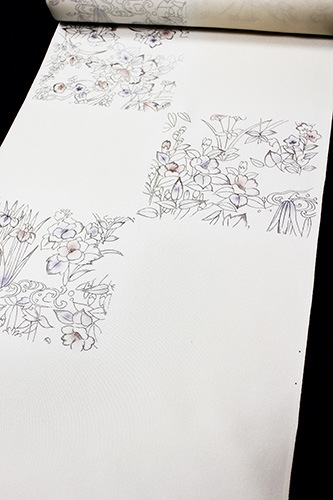 �ǹ��ð���������ּ���ͧ�����Ծ��˲֡�