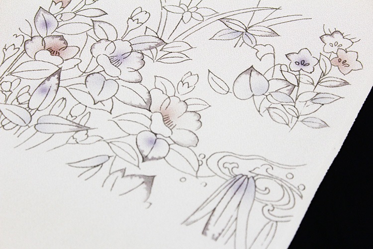 �ǹ��ð���������ּ���ͧ�����Ծ��˲֡�