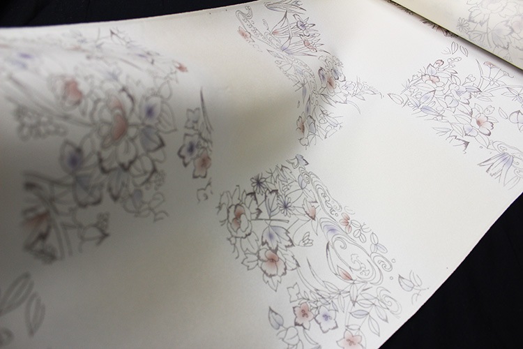 �ǹ��ð���������ּ���ͧ�����Ծ��˲֡�