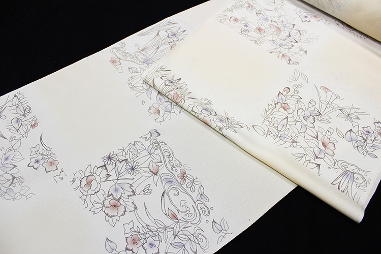 �ǹ��ð���������ּ���ͧ�����Ծ��˲֡�