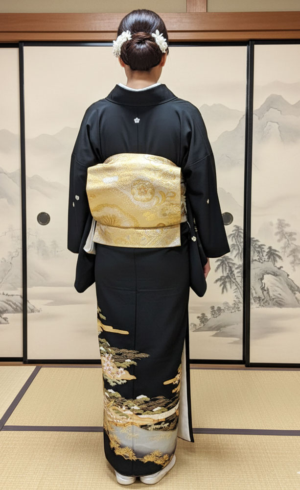 ������αµ��󥿥�ե륻�åȡ��󡡲��ߤȶ��˻͵��β֡ס�