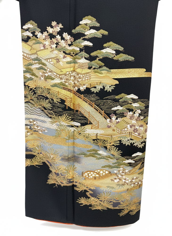 ������αµ��󥿥�ե륻�åȡ��󡡲��ߤȶ��˻͵��β֡ס�