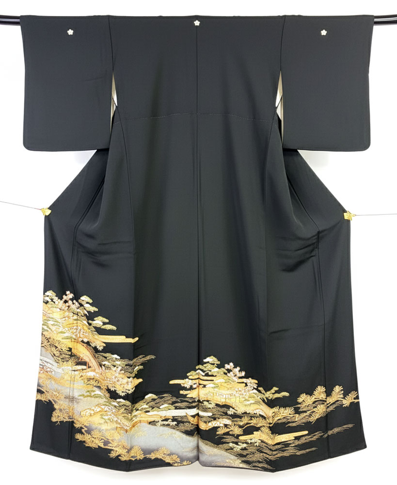 ������αµ��󥿥�ե륻�åȡ��󡡲��ߤȶ��˻͵��β֡ס�