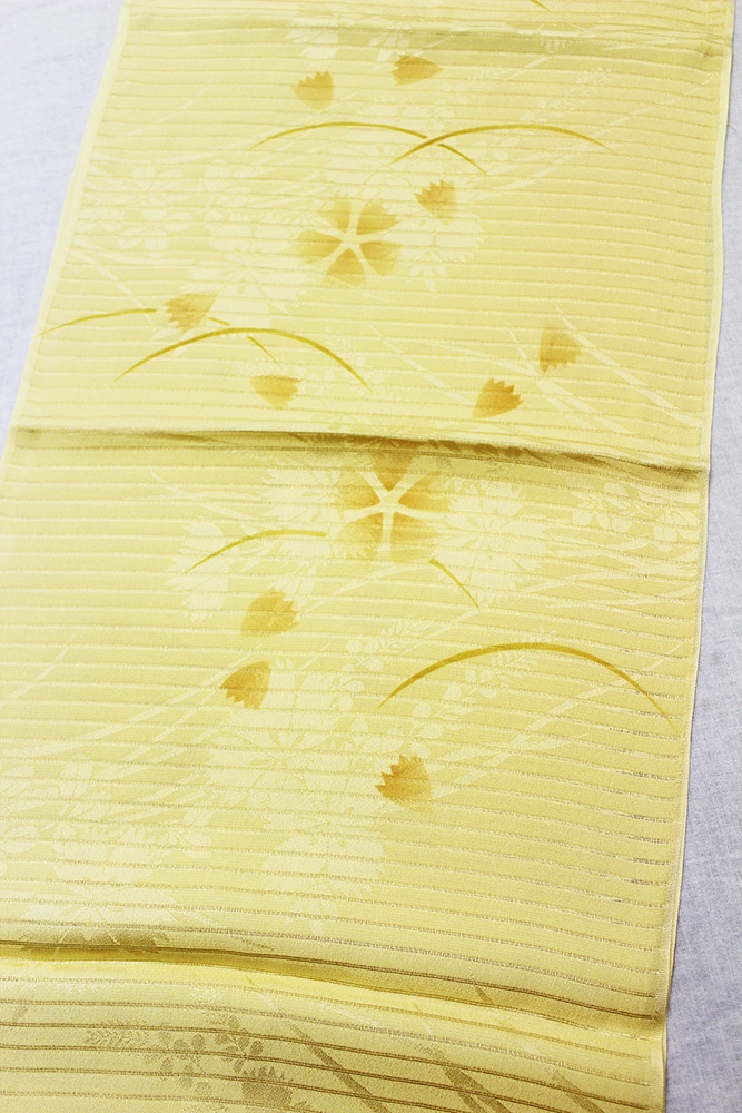 �����β�ʪ����Ȥ�����Ҥ�Ϫ�ǡ�