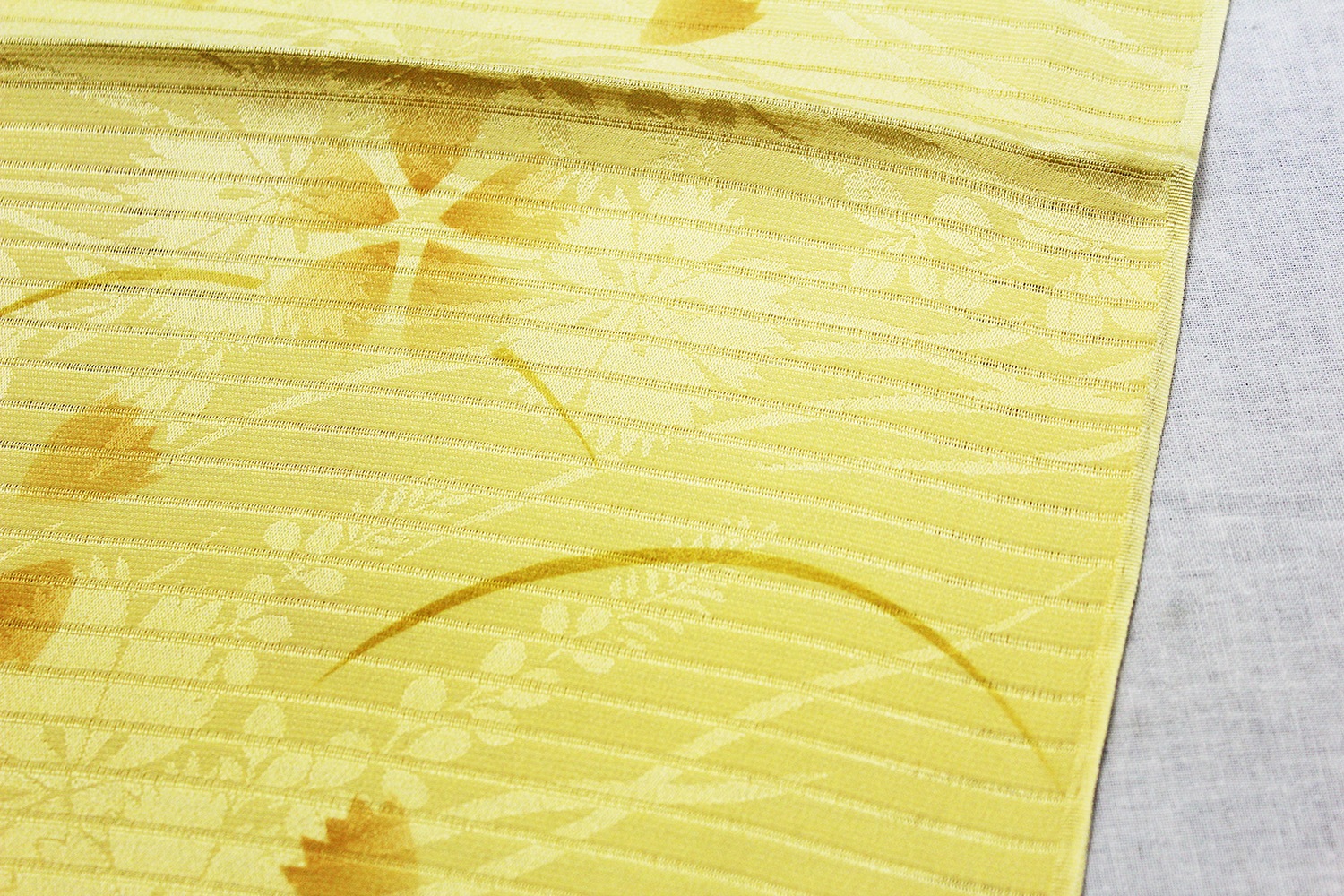 �����β�ʪ����Ȥ�����Ҥ�Ϫ�ǡ�