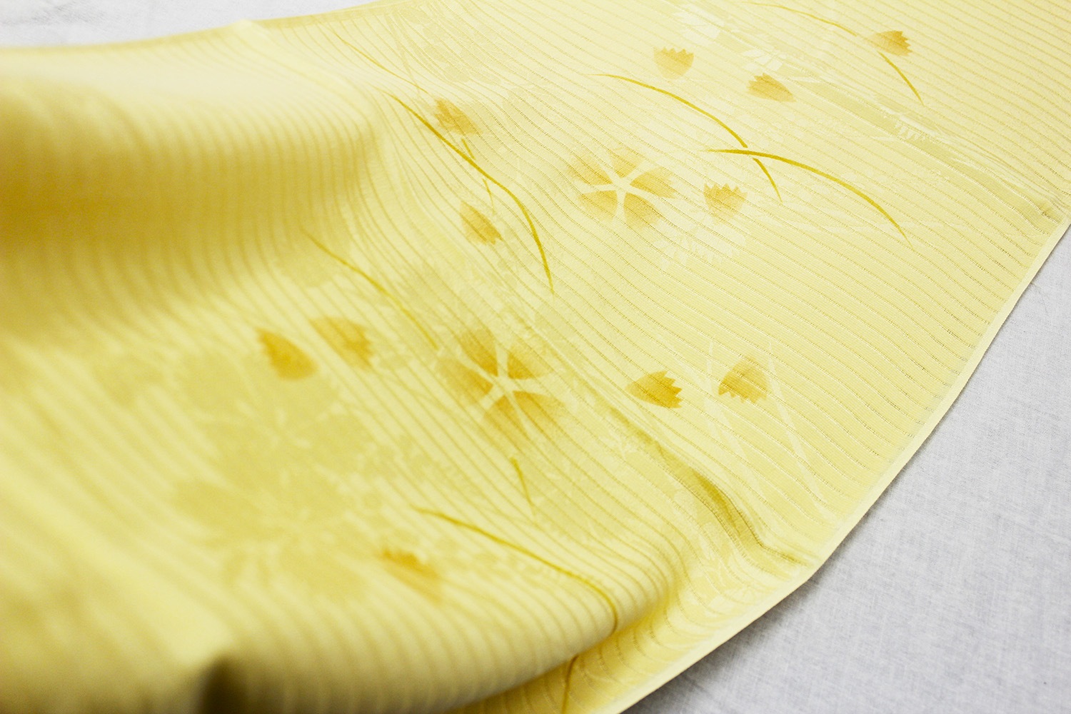 �����β�ʪ����Ȥ�����Ҥ�Ϫ�ǡ�