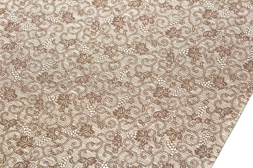 �ǹ��ð������󹾸;�����ܡ���ƺ�����