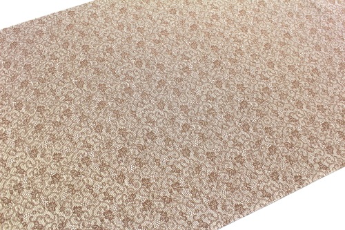 �ǹ��ð������󹾸;�����ܡ���ƺ�����