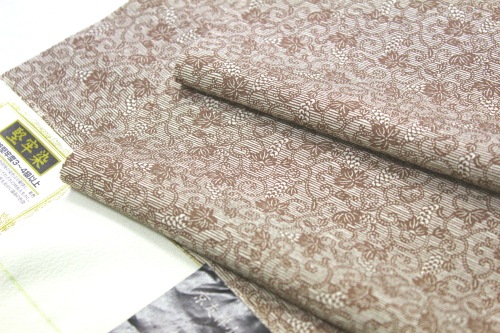 �ǹ��ð������󹾸;�����ܡ���ƺ�����