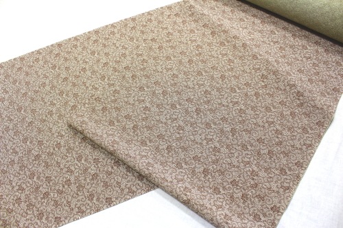 �ǹ��ð������󹾸;�����ܡ���ƺ�����