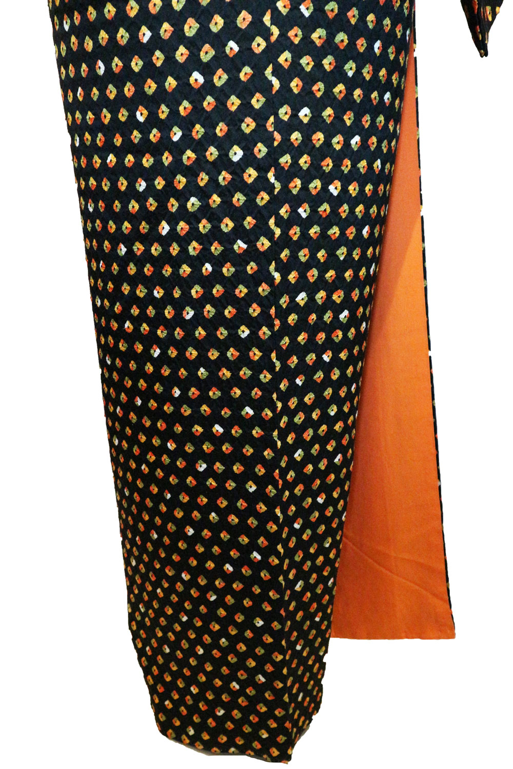 ���������󥿥�ե륻�åȡ�ɩ�ʤ��