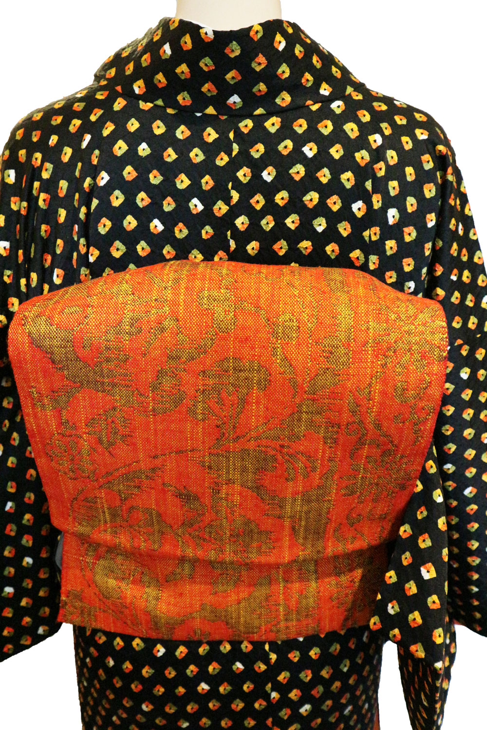 ���������󥿥�ե륻�åȡ�ɩ�ʤ��