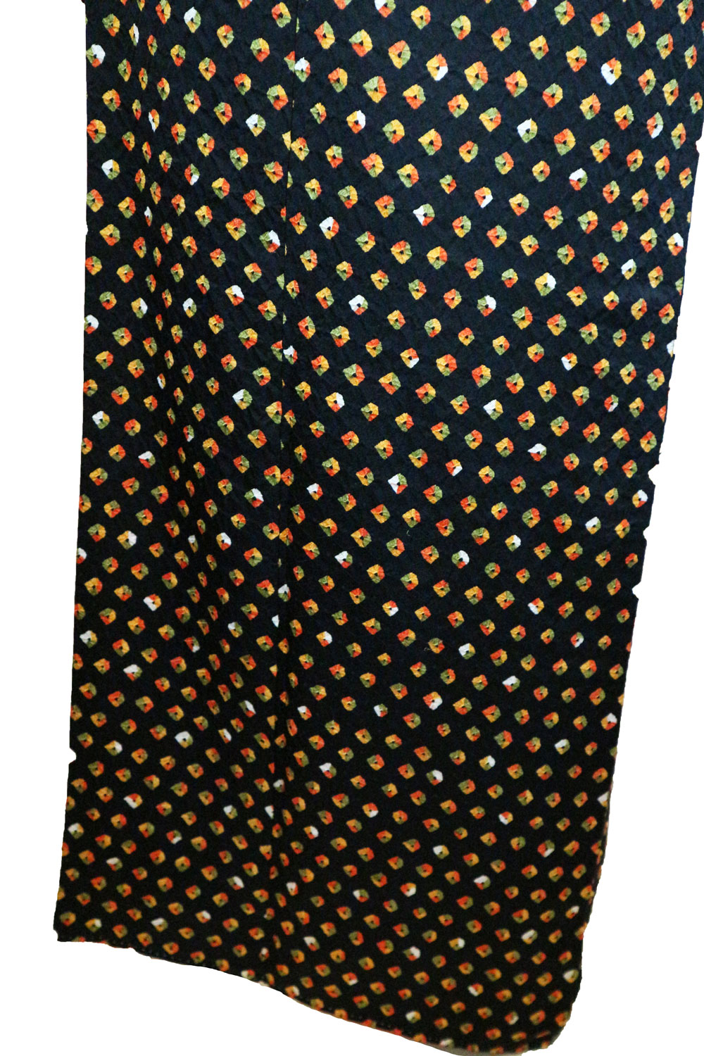 ���������󥿥�ե륻�åȡ�ɩ�ʤ��