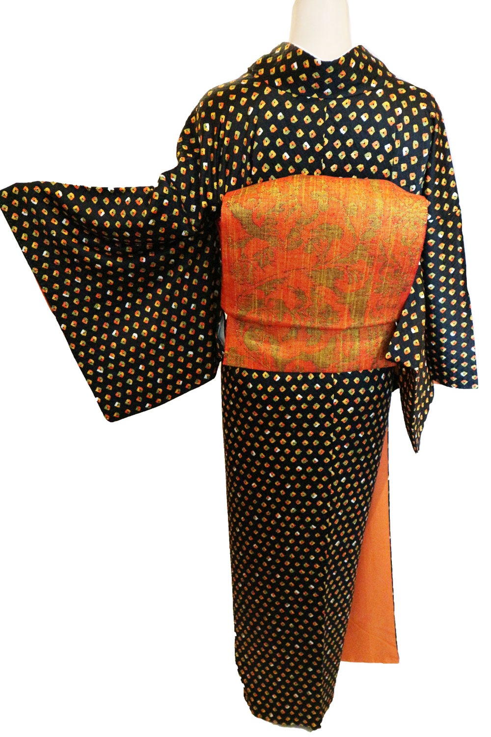 ���������󥿥�ե륻�åȡ�ɩ�ʤ��