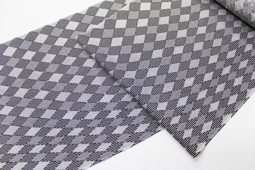 �ǹ�����������ɩ�˥��ȥ饤�ס�