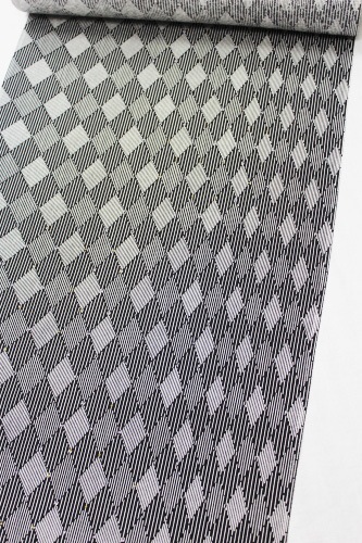 �ǹ�����������ɩ�˥��ȥ饤�ס�