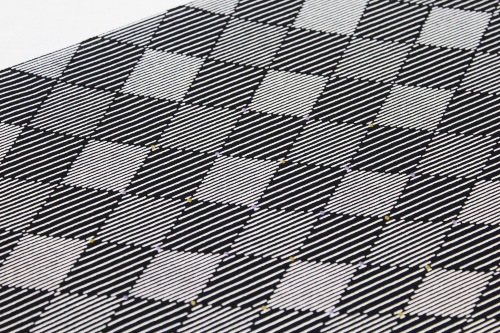 �ǹ�����������ɩ�˥��ȥ饤�ס�