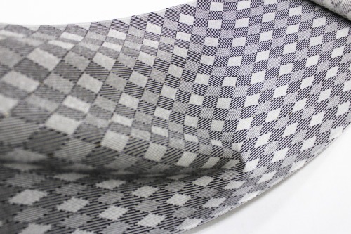 �ǹ�����������ɩ�˥��ȥ饤�ס�