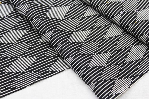 �ǹ�����������ɩ�˥��ȥ饤�ס�