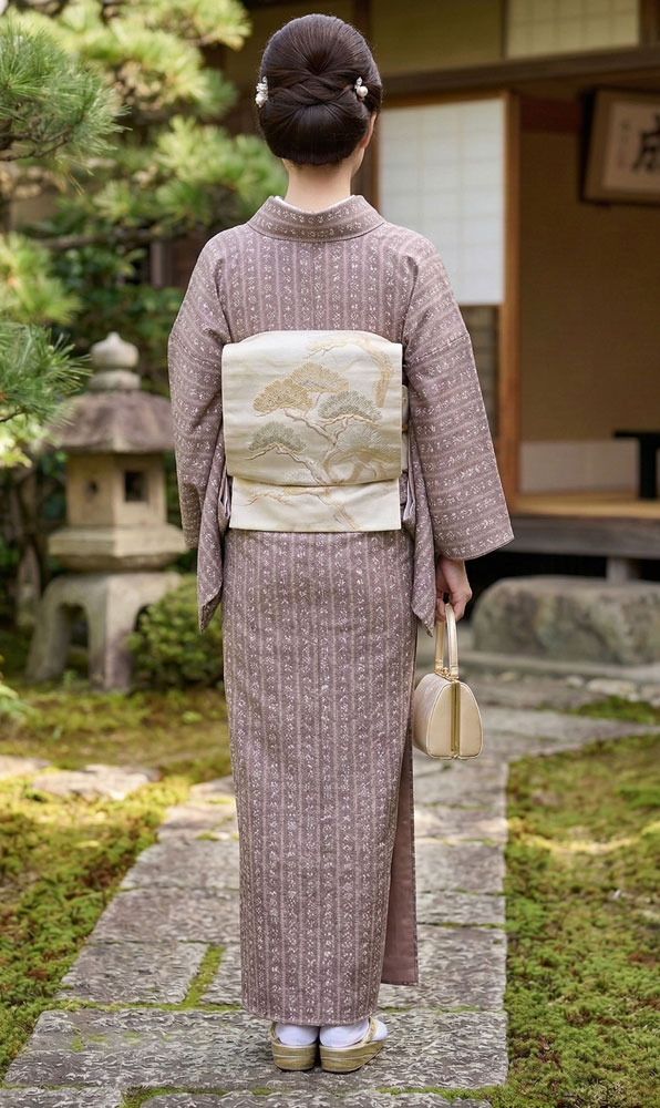 ���������󥿥�ե륻�åȡ�ɩ�˾��֡�