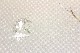 �ǹ��ð�����������ơ��ɽ���