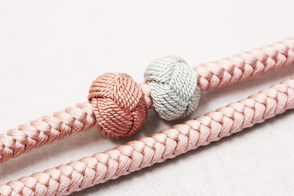 ����ɳ��������������������������