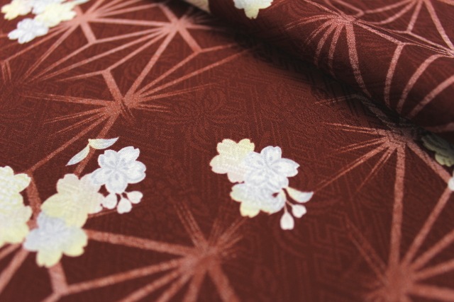 �ǹ��������ޯ��Ĺ��֤ۡ��䷿�����������դ˺���