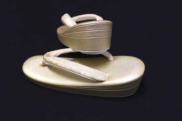 ̾��ӿ������������������ֶ�˶�ɡ���