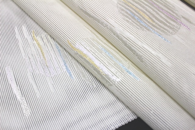 ���ؿ����ԥ����ϥ��������ʪ帶���̾�Ų��ӡ֥��塡ή���Ծ���