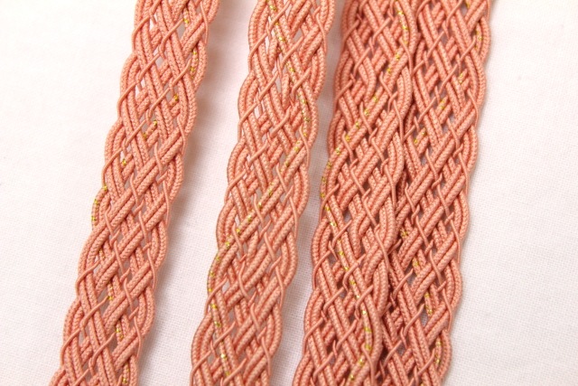 ����ɳ������ʪ������ֱ�ð���ʤ��󤿤󤤤��ˡ�