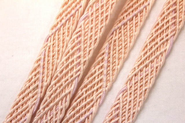 ����ɳ������ʪ�������ޯ�������ҿ���