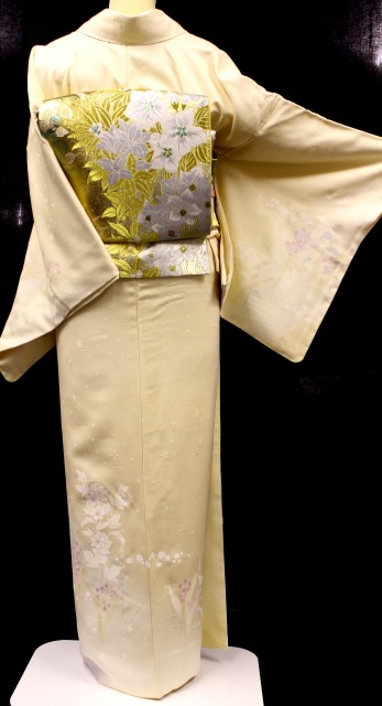 ����ˬ�����󥿥�ե륻�åȡֿ��ܤ�������������˲֡�