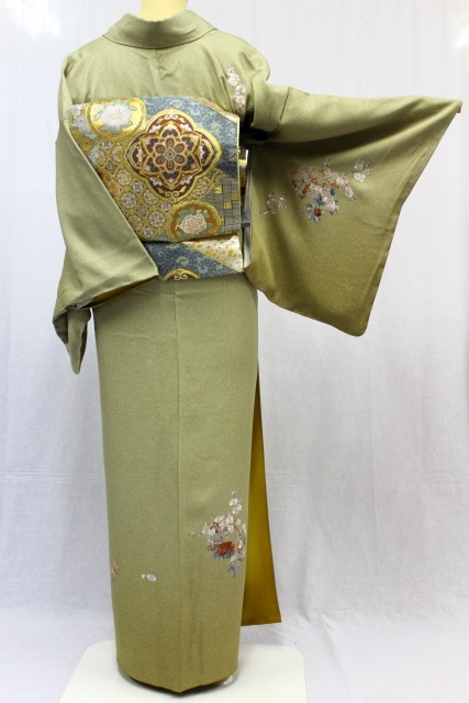 ˬ󥿥ե륻åȡ̤˲֤λɽ